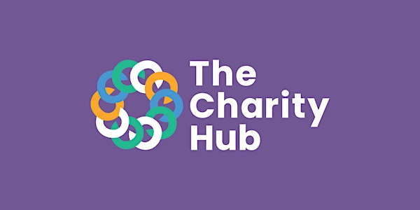 Doncaster Charity Hub Networking
