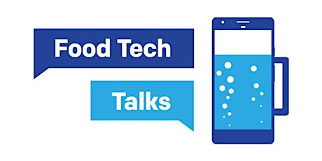 Food Tech Talks - Auckland  primary image