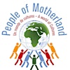People of Motherland-A World of Cultures's Logo