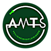 Logo van A.M.T.S.