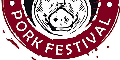 Pork Festival Gboko Kounty.