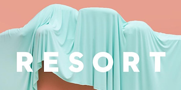 TRAILBLAZERS Fashion Engine Room: Beyond the Gloss