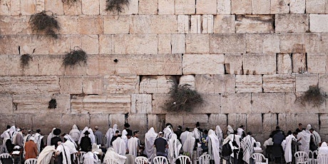Image principale de Le temple de Jérusalem. Un regard archéologique