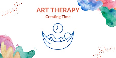 Art Therapy: Creating Time