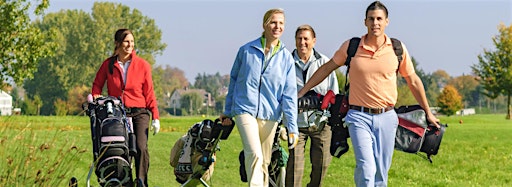 Collection image for Afterwork Business Golf