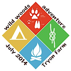 2014 Wild Woods Adventure primary image