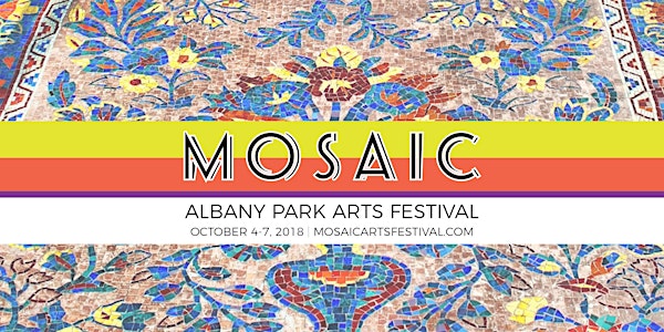 Brick of Chicago Walking Tour: Albany Park