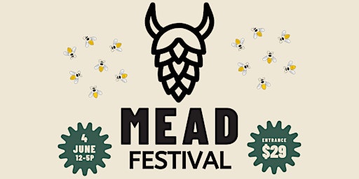 Washington Mead Festival at Skål Beer Hall
