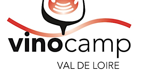 Image principale de Vinocamp Val de Loire 2 - Angers 23 novembre 2018