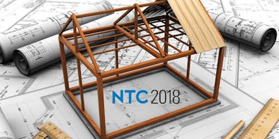 Convegno "Edifici a struttura di legno. Verso l’edilizia di domani: NTC 2018 e Protocollo S.A.L.E." Convegno "Edifici a struttura di legno. Verso l’edilizia di domani: NTC 2018 e Protocollo S.A.L.E."