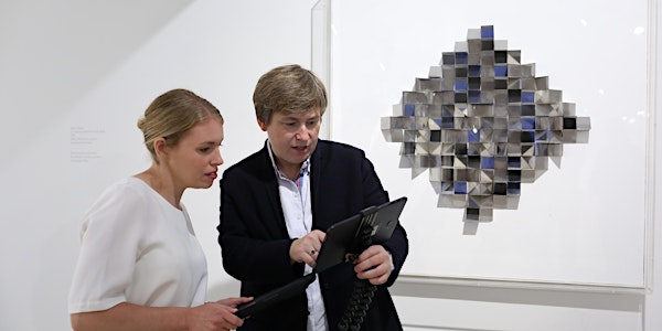 Discover: Engaging Audiences through Communication
