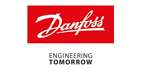 Danfoss ‘Smart Buildings’ - The future of digitalisation primary image