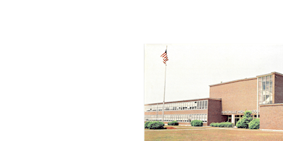 Huntsville High Class of 1969 Reunion primary image