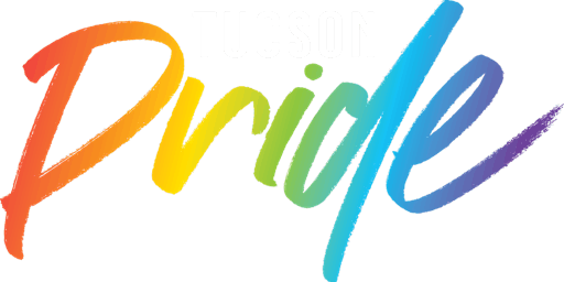 Pride in the Desert 2024 Vendor Registration primary image