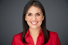 Organizer profile image