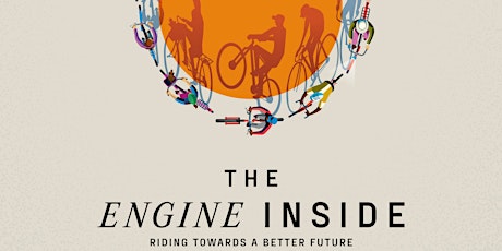 The Engine Inside Premiere
