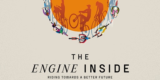 The Engine Inside Premiere primary image
