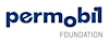 Logotipo da organização Permobil Foundation
