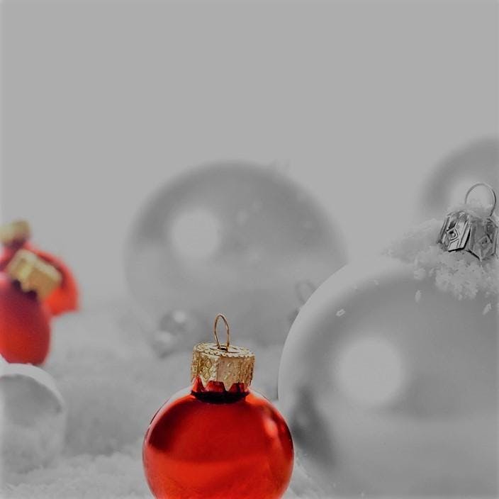 8 12 18 Christmas Saay Club Gifts 15 Age 8 12 18 Christmas Saay Club Gifts 15 Age