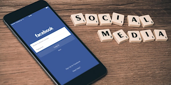 Facebook Advertising – Beyond the Boost Button (Advanced)
