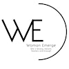Woman Emerge's Logo