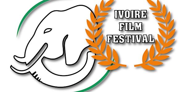 ivoire film festival