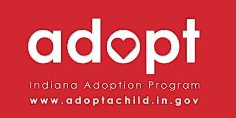 National Adoption Month Celebration 2018 (Kidscommons-Columbus, IN) primary image