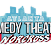 ATL Comedy Theater's Logo