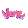 Logotipo de VaneCo Design
