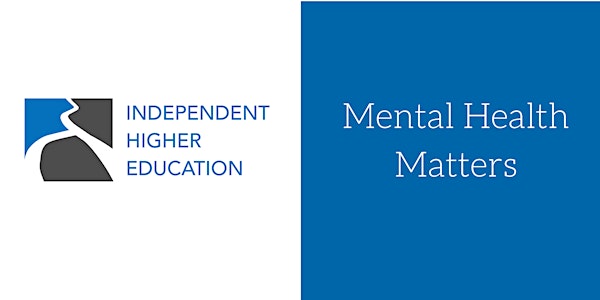 Mental Health Matters