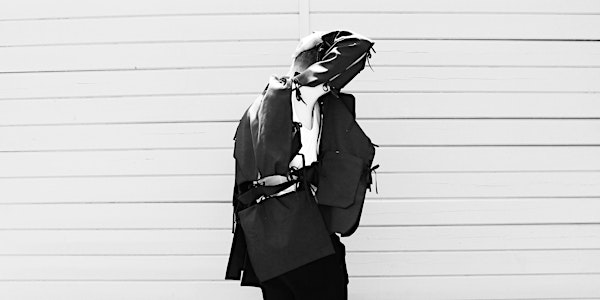 Thursday Night Live! The Fashion Dialogue: Design for Longevity