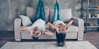 Https%3a%2f%2fcdn.evbuc.com%2fimages%2f50400387%2f182583958285%2f1%2foriginal
