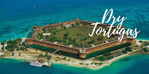 Dry Tortugas National Park primary image