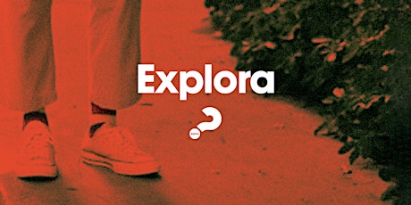 Explora Alpha - Caracas primary image