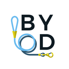 Organizer profile image