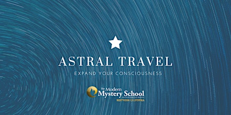 Astral Travel with Lorieanne Tamayo