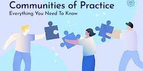 Community of Practice "Cluster Hub E" Schools: