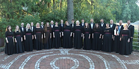 From North Carolina : Royal Voices of Charlotte