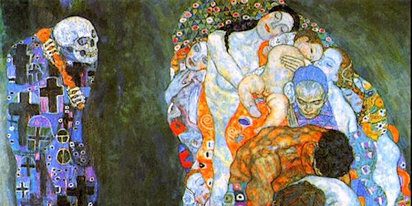 Conférence : Jung et les âges de la vie