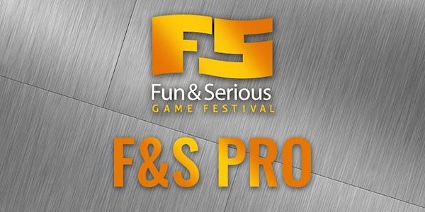 F&S PRO