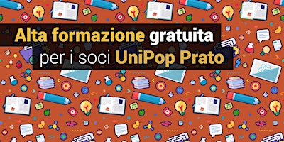 Immagine principale di LinkedIn e lavoro: consigli e trucchi per sfondare 