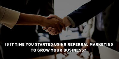 Norwich Networking Grow Business