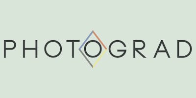 Photograd Open Call 2018