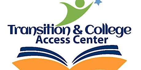 Postsecondary Options for Students with Intellectual Disabilities or Autism primary image
