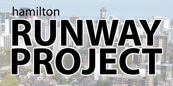 Hamilton Runway Project