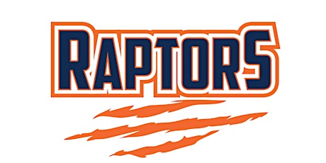 Club Oranje Raptors Tryout for 2024-25 Season  ||  Birth years 2013 & older