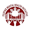 Logotipo da organização KAPWA is MEDICINE: FMHI-SF