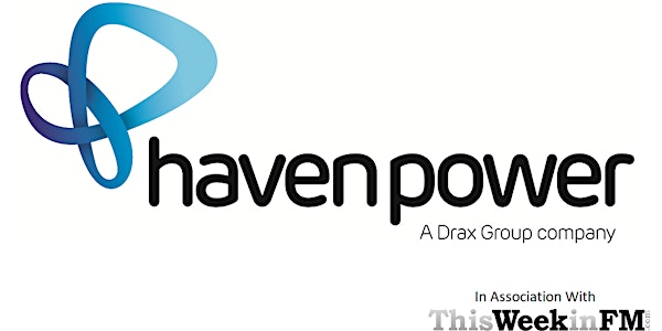 Haven Power Breakfast Briefing - Can FM Power The Future Of Energy?