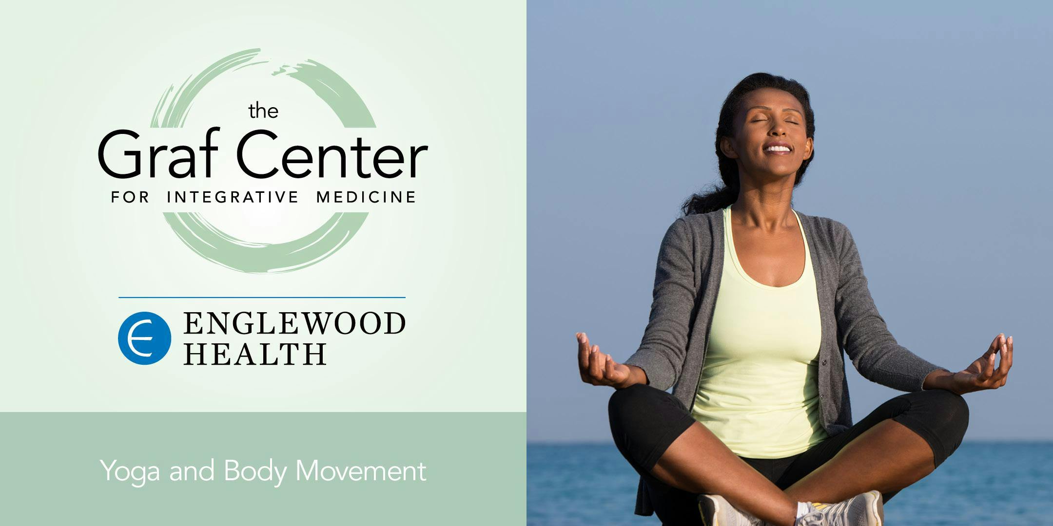 Mind and Body Core Class