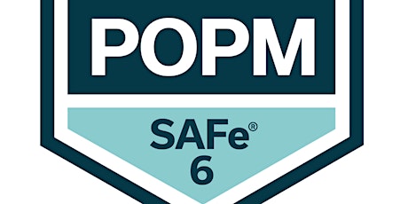 SAFe 6.0 Product Owner/ Product Manager June 14-15